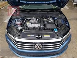 ڤۆڵکسواگن جێتا